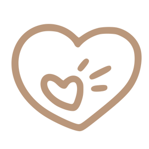 Get your website hosted on a unique "MyBongaigaon.in" domain for just ₹599/year, with no hidden fees. You also have the option t Custom Domain Hosting Icon