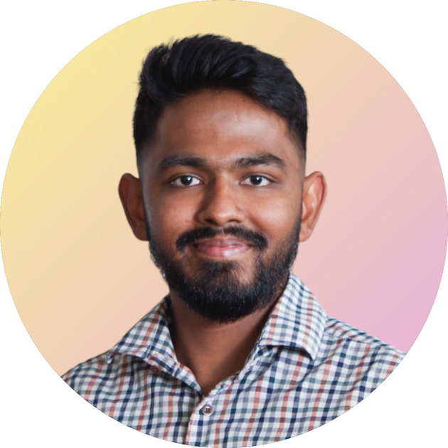 Rounak Maheshwari - Founder of MyBongaigaon.in Rounak Maheshwari