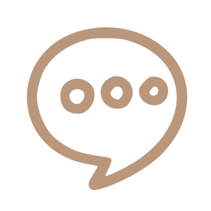 Receive a scannable QR code and shareable link that connects directly to your website, simplifying how users can contact you wit Easy Access with QR Codes and Links Icon