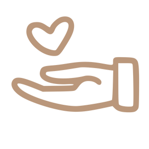 Automatically join our comprehensive database of verified local businesses in Bongaigaon and nearby areas. Your business will be Local Business Database Icon