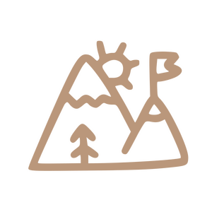 Eliminate the need for paper business cards and save money with a QR code or link. Enhance your digital presence while contribut Eco-Friendly Solution Icon